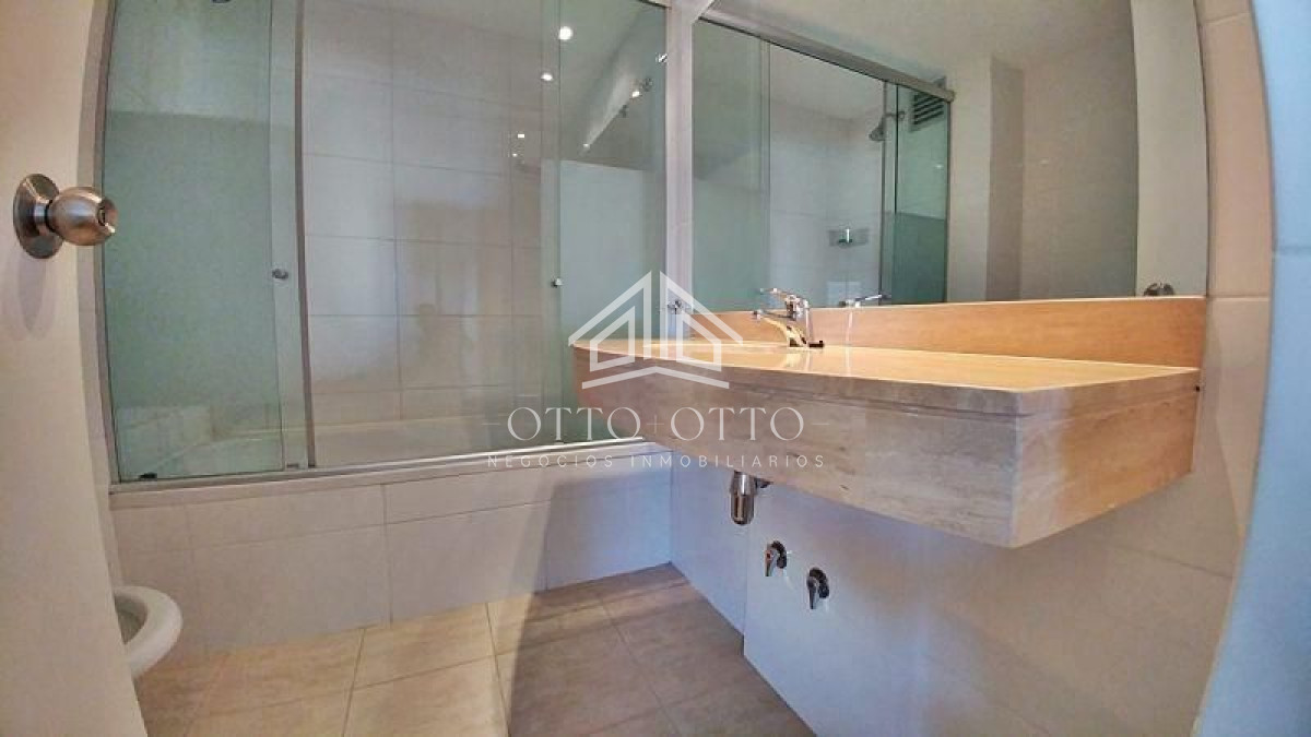 Apartamento ID.4569 - Apartamento en venta Playa Brava 3 dormitorios