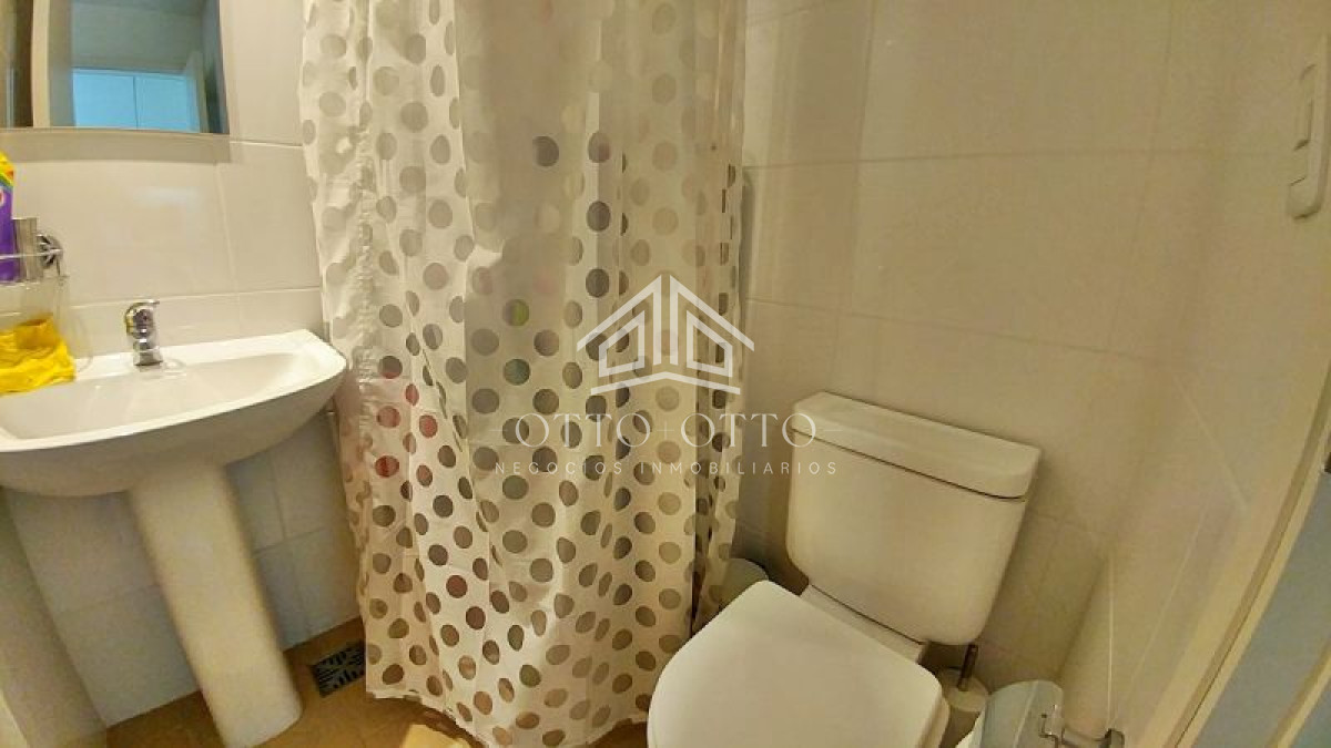 Apartamento ID.4569 - Apartamento en venta Playa Brava 3 dormitorios