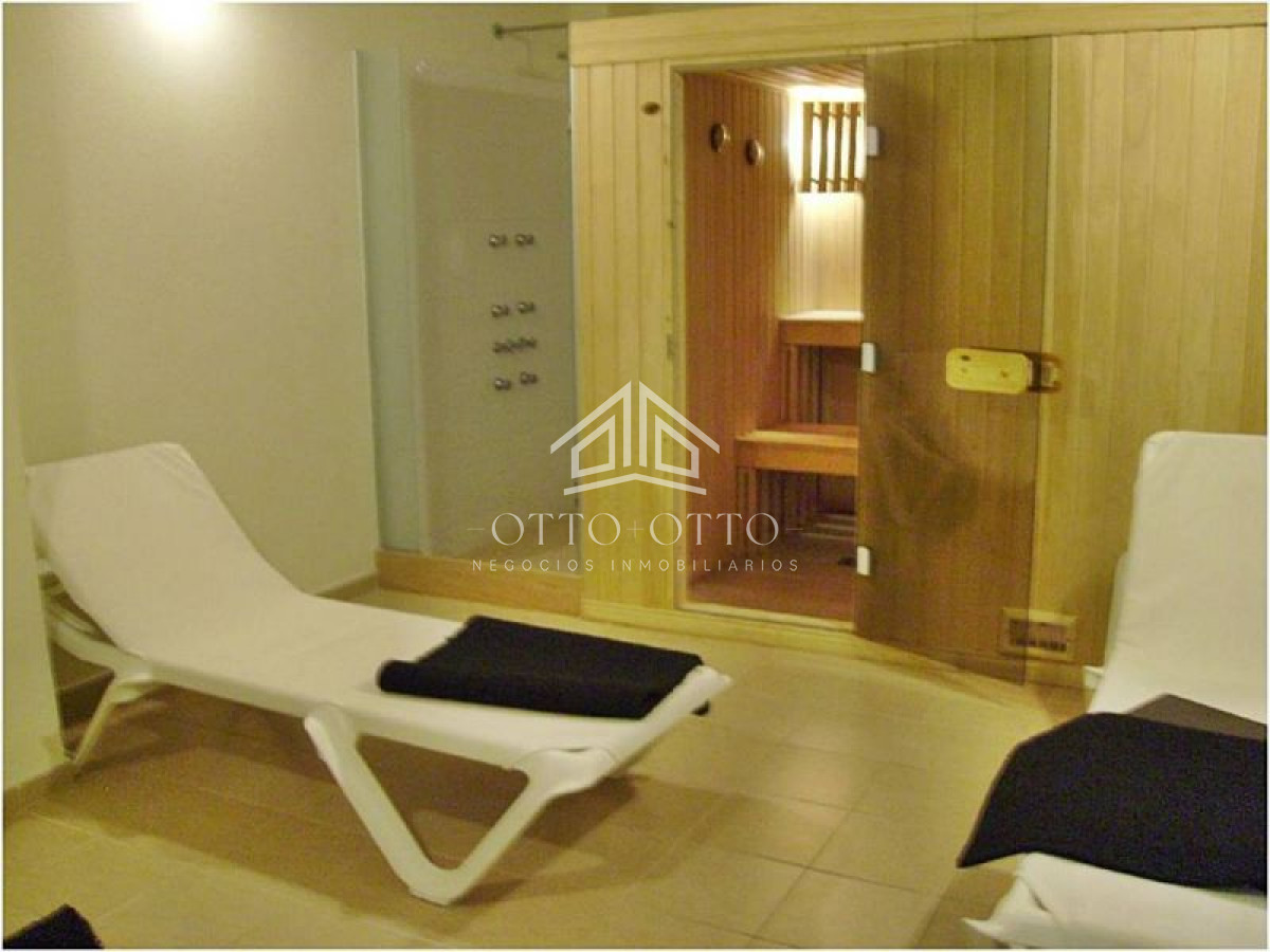 Apartamento ID.4569 - Apartamento en venta Playa Brava 3 dormitorios