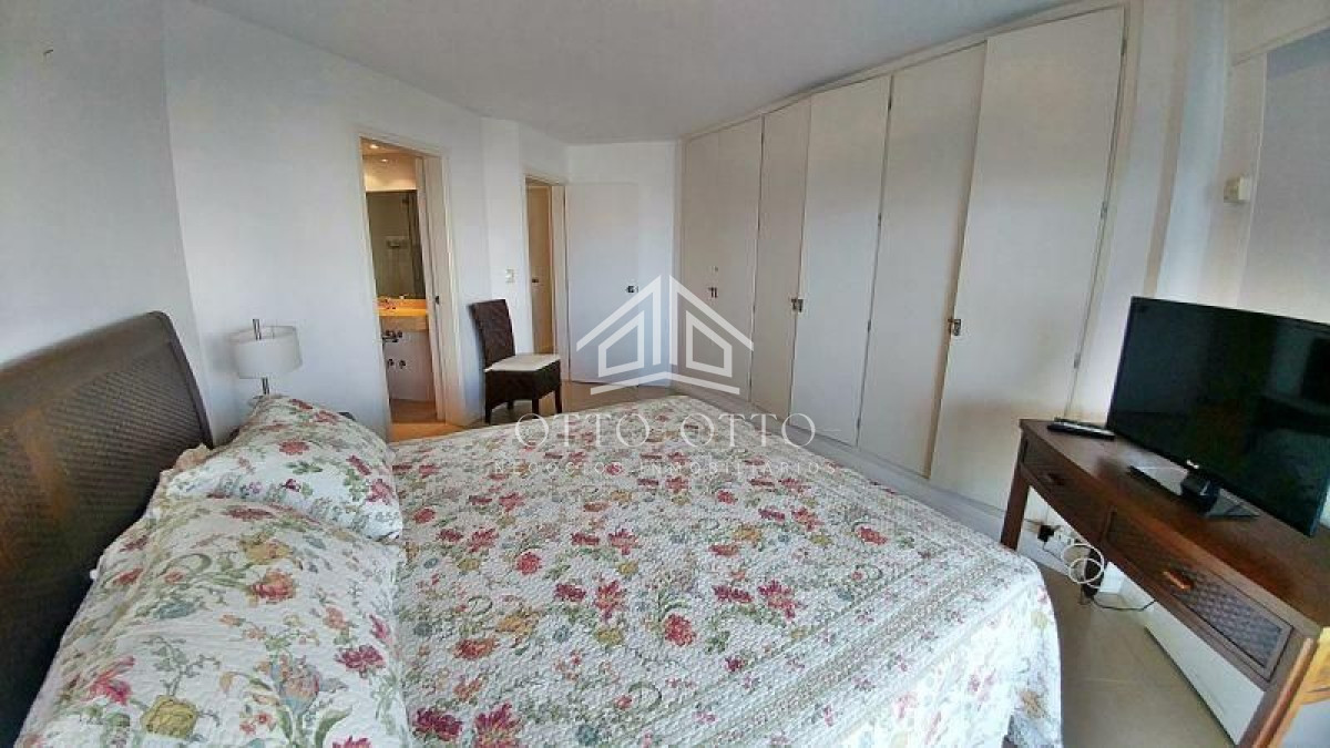 Apartamento ID.4569 - Apartamento en venta Playa Brava 3 dormitorios