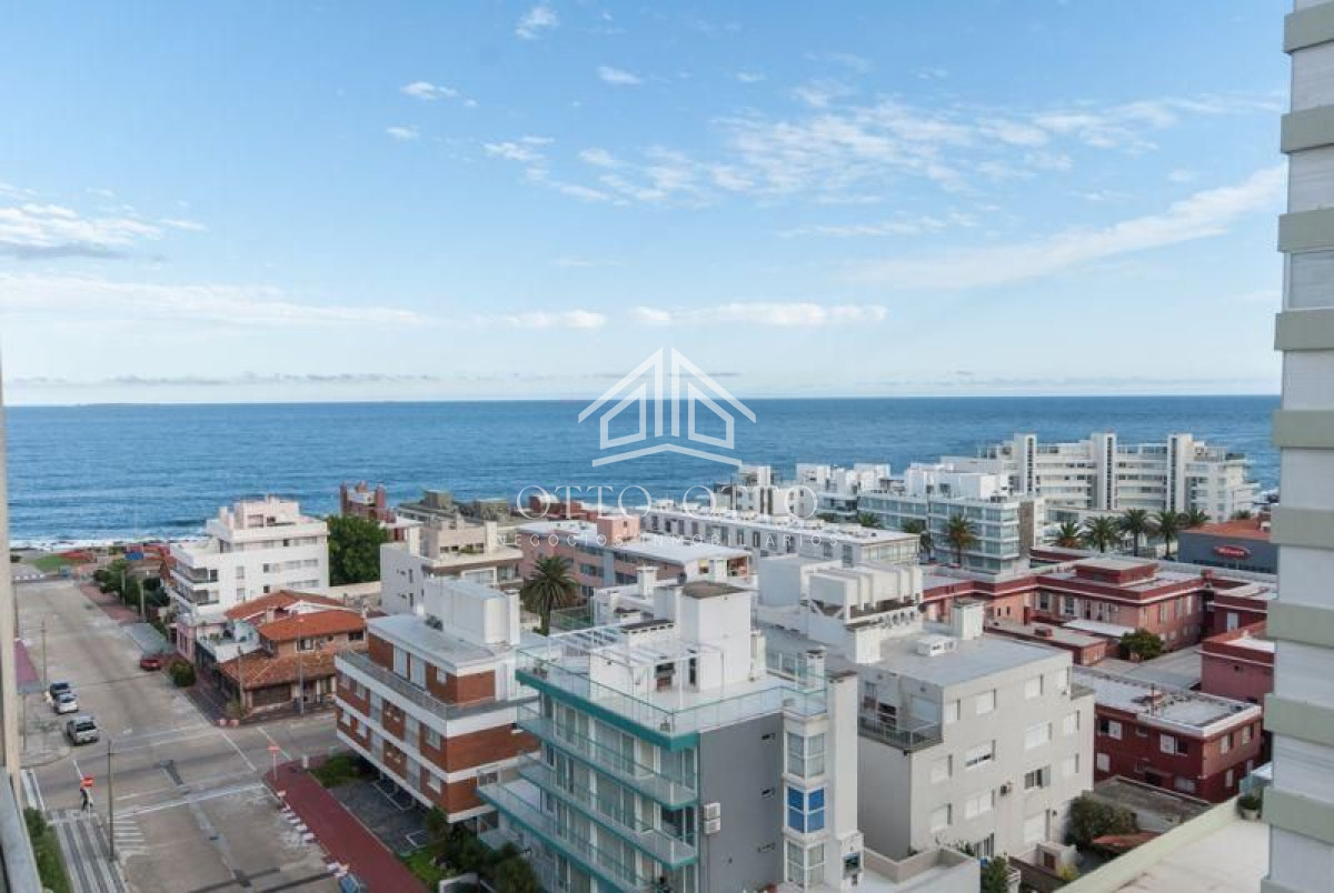 Península - GoPunta - Portal Inmobiliario de Punta del Este - Maldonado