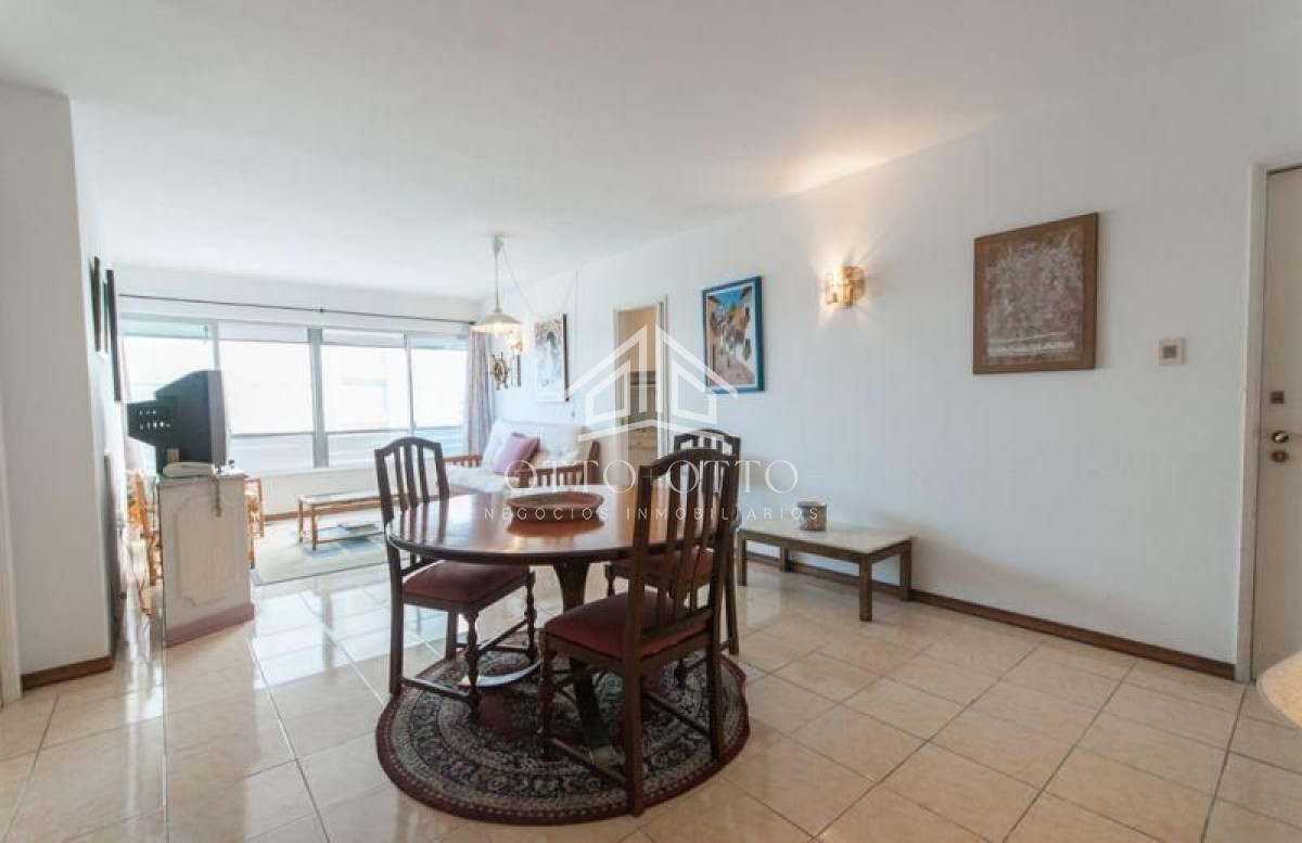 Península - GoPunta - Portal Inmobiliario de Punta del Este - Maldonado
