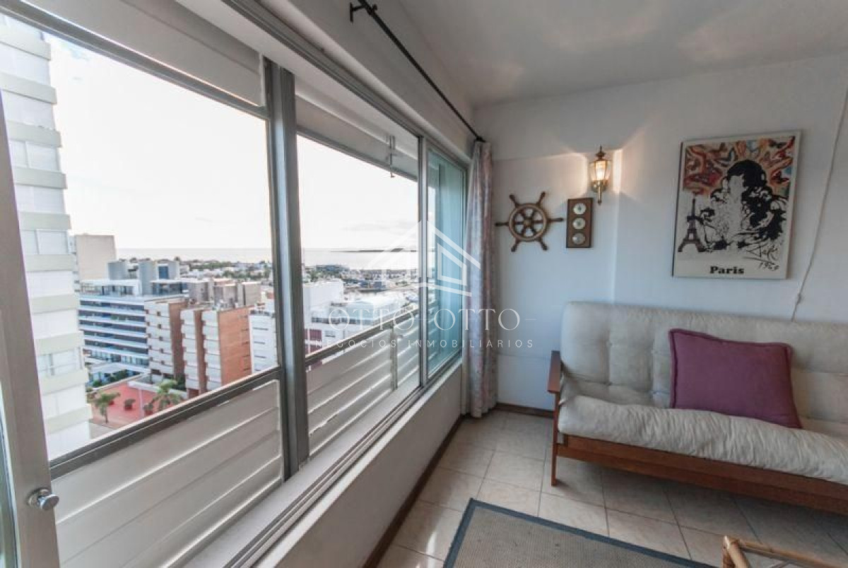 Península - GoPunta - Portal Inmobiliario de Punta del Este - Maldonado