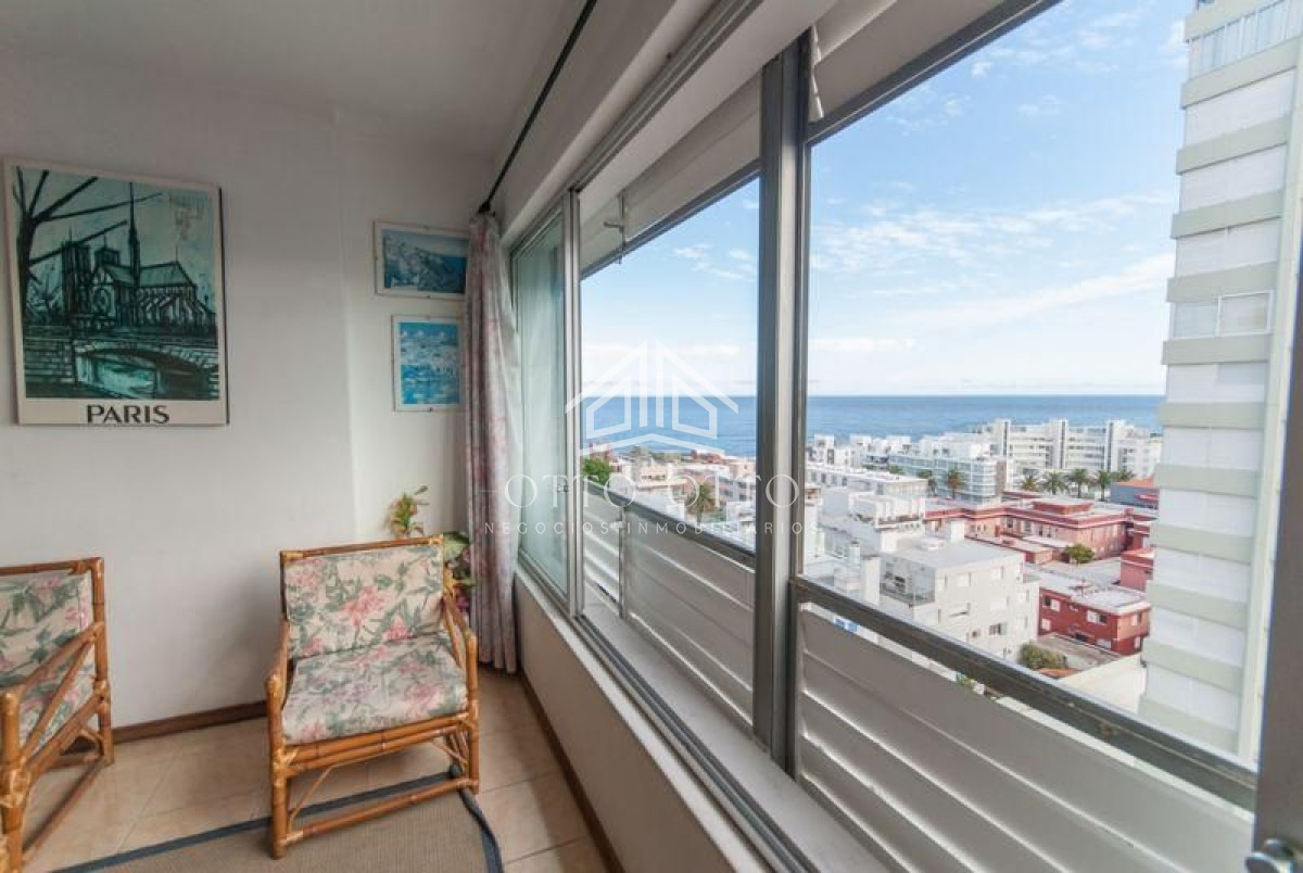 Península - GoPunta - Portal Inmobiliario de Punta del Este - Maldonado