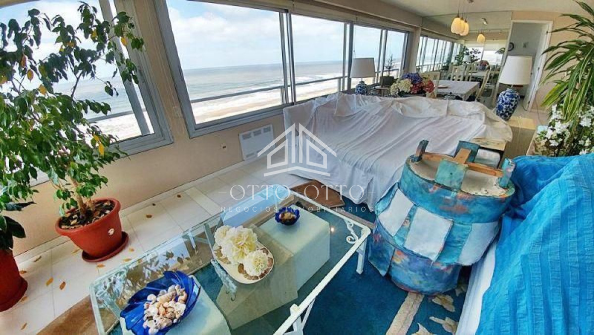 Brava - GoPunta - Portal Inmobiliario de Punta del Este - Maldonado