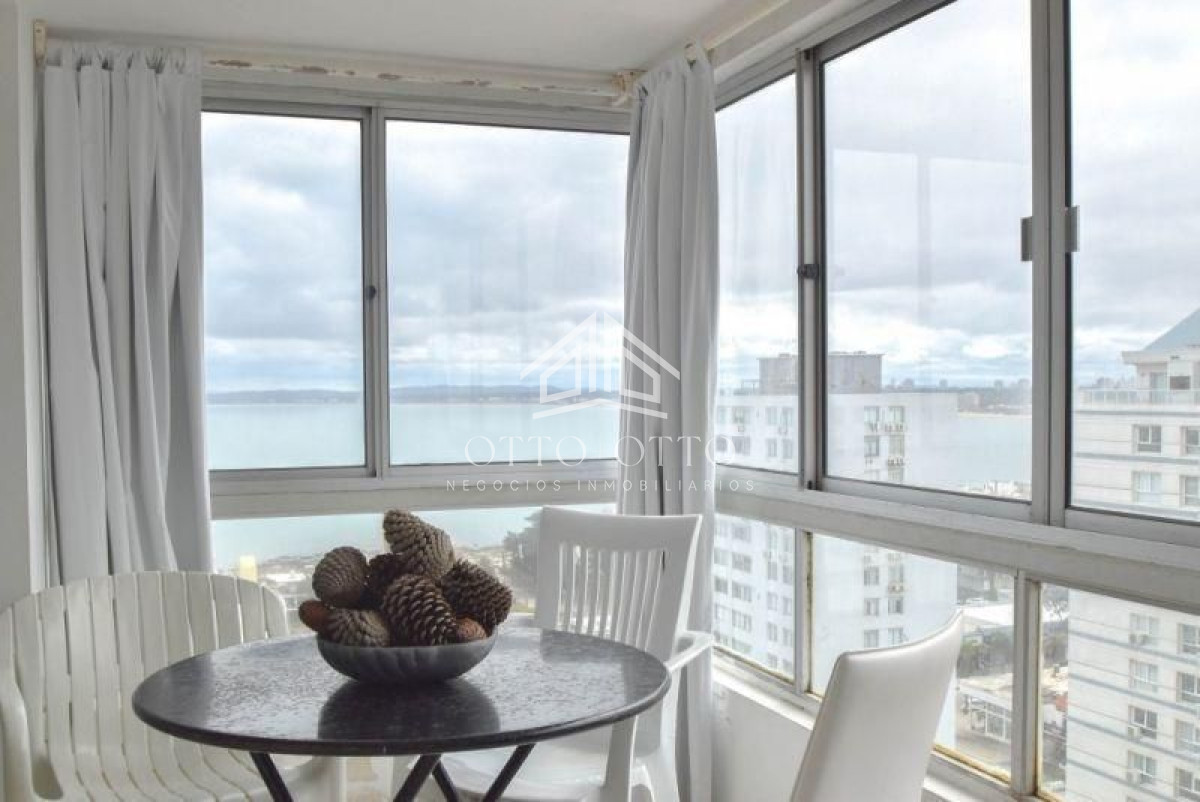 Península - GoPunta - Portal Inmobiliario de Punta del Este - Maldonado