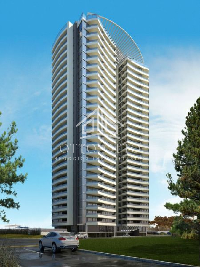 Brava - GoPunta - Portal Inmobiliario de Punta del Este - Maldonado