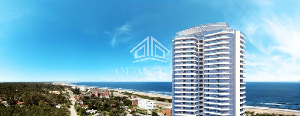 Brava - GoPunta - Portal Inmobiliario de Punta del Este - Maldonado