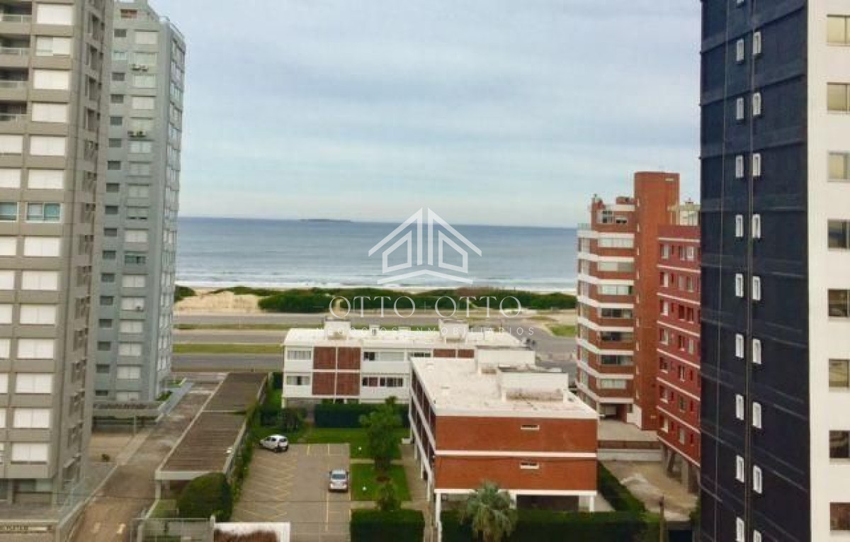 La Pastora - GoPunta - Portal Inmobiliario de Punta del Este - Maldonado