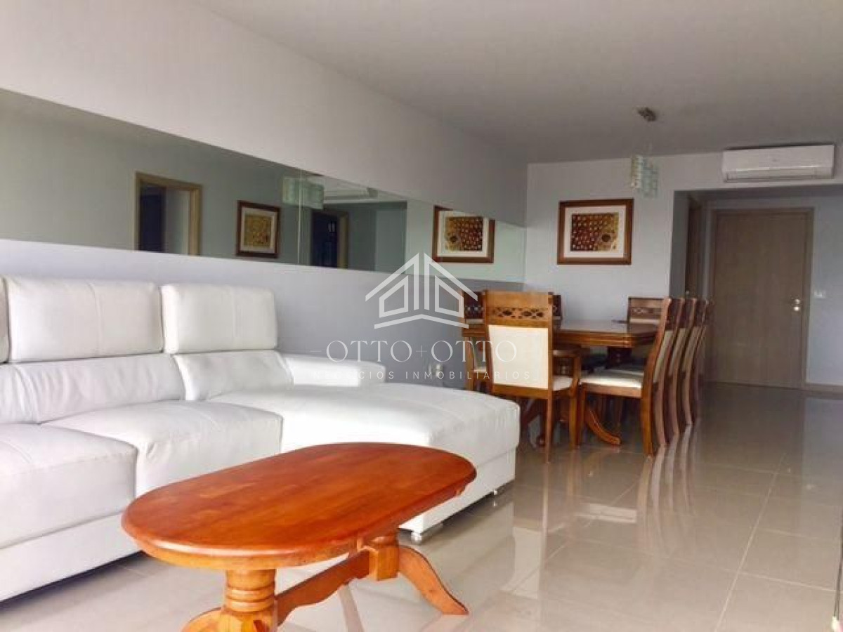 La Pastora - GoPunta - Portal Inmobiliario de Punta del Este - Maldonado