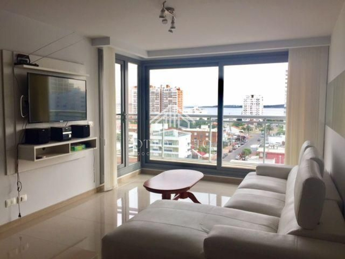 La Pastora - GoPunta - Portal Inmobiliario de Punta del Este - Maldonado