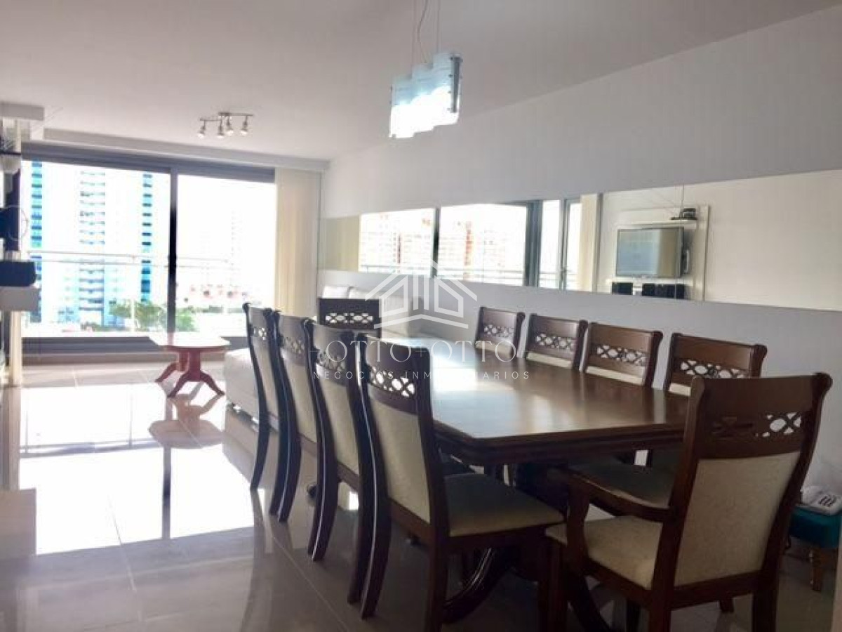 La Pastora - GoPunta - Portal Inmobiliario de Punta del Este - Maldonado
