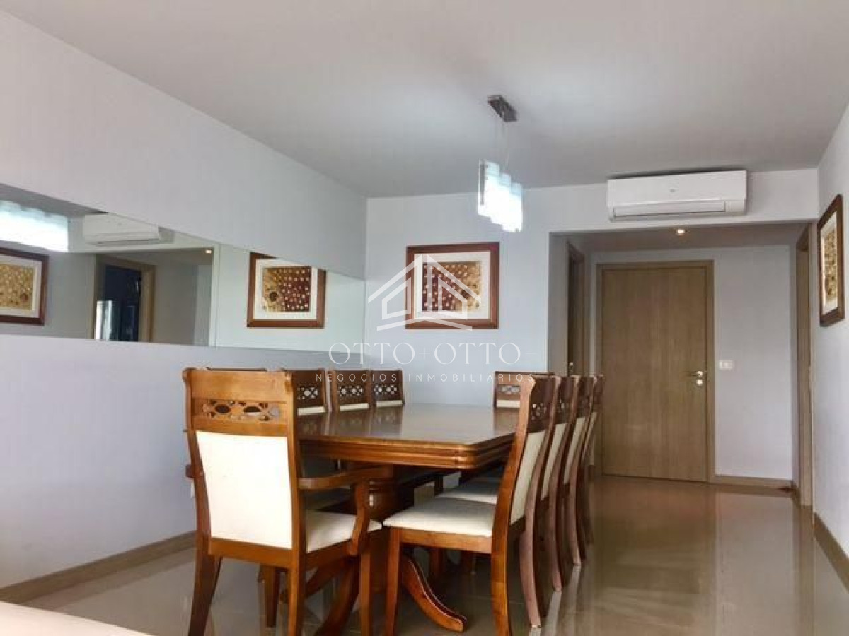 La Pastora - GoPunta - Portal Inmobiliario de Punta del Este - Maldonado
