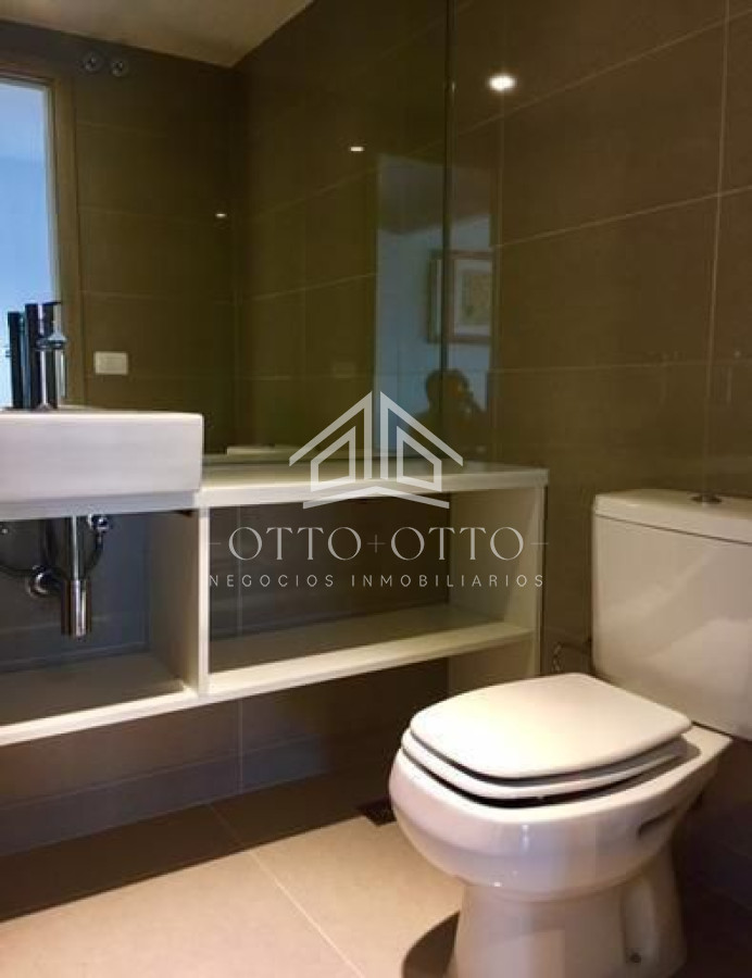 La Pastora - GoPunta - Portal Inmobiliario de Punta del Este - Maldonado