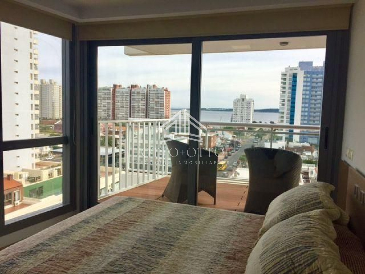 La Pastora - GoPunta - Portal Inmobiliario de Punta del Este - Maldonado