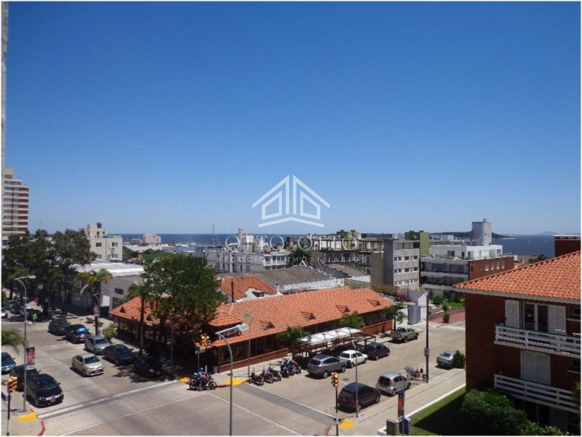 Península - GoPunta - Portal Inmobiliario de Punta del Este - Maldonado