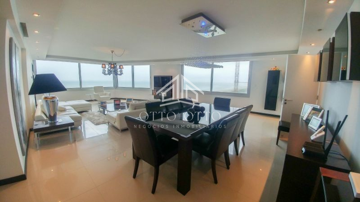 Brava - GoPunta - Portal Inmobiliario de Punta del Este - Maldonado