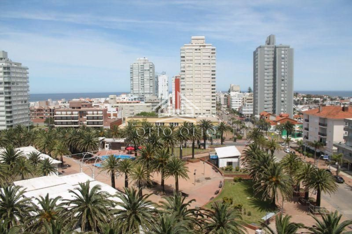 Península - GoPunta - Portal Inmobiliario de Punta del Este - Maldonado