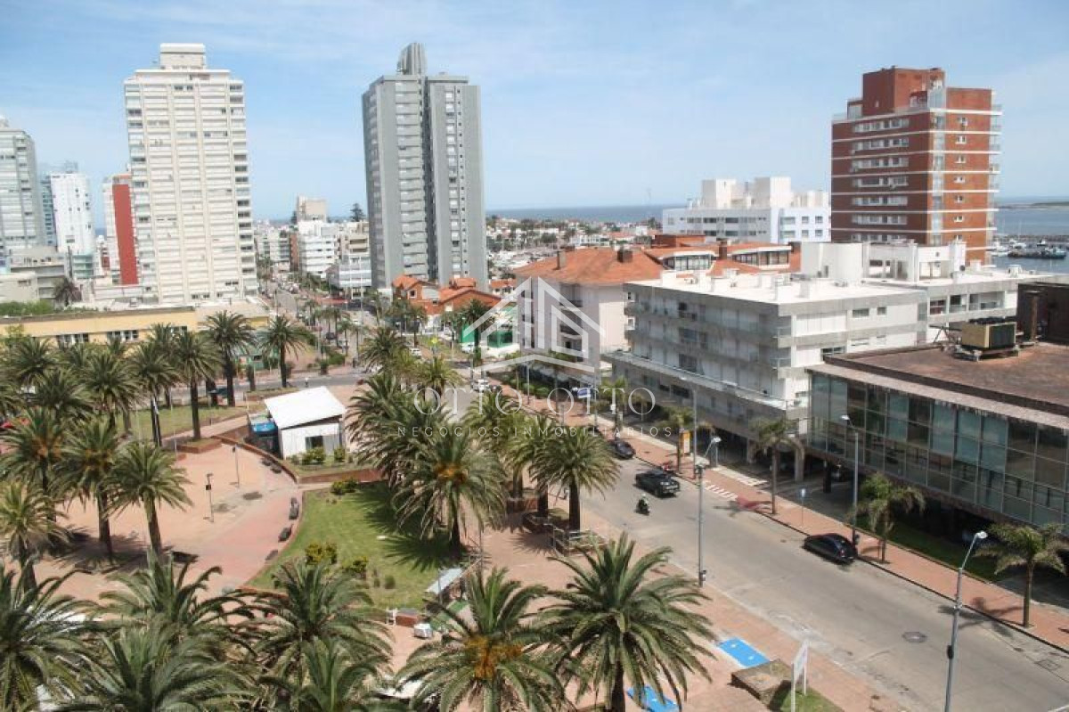 Península - GoPunta - Portal Inmobiliario de Punta del Este - Maldonado