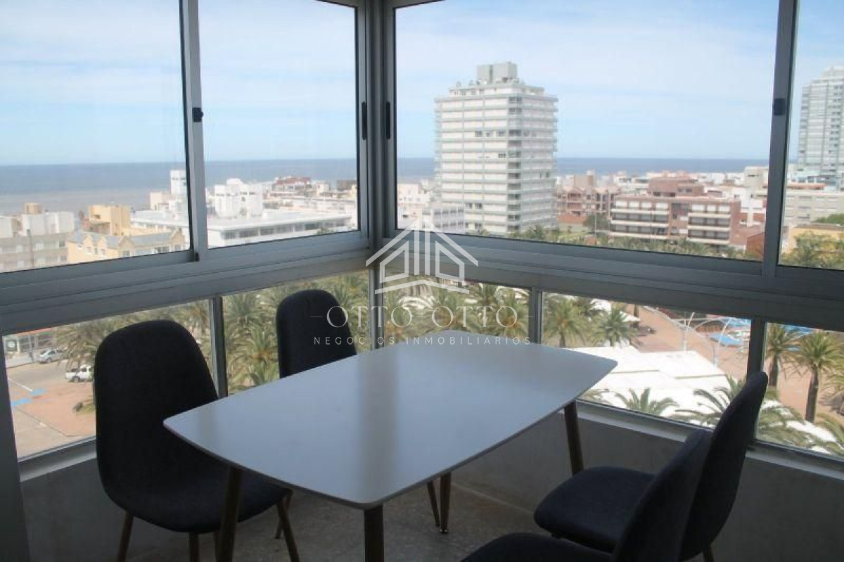 Península - GoPunta - Portal Inmobiliario de Punta del Este - Maldonado