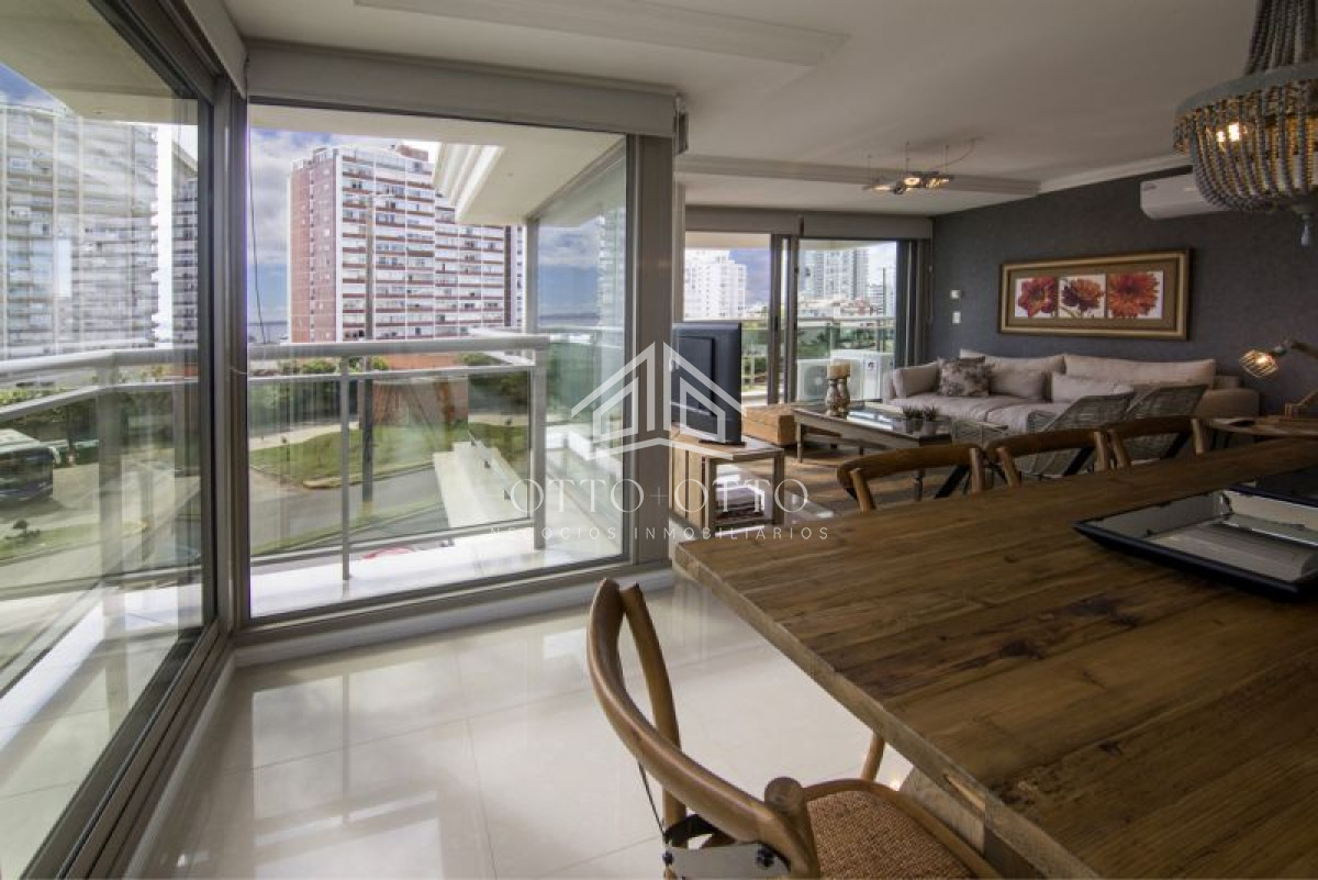 Brava - GoPunta - Portal Inmobiliario de Punta del Este - Maldonado
