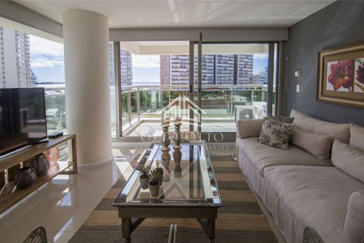 Brava - GoPunta - Portal Inmobiliario de Punta del Este - Maldonado