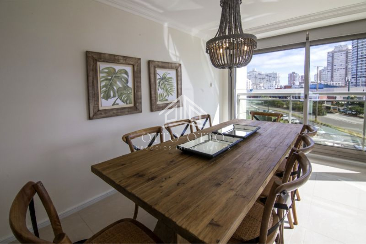 Brava - GoPunta - Portal Inmobiliario de Punta del Este - Maldonado