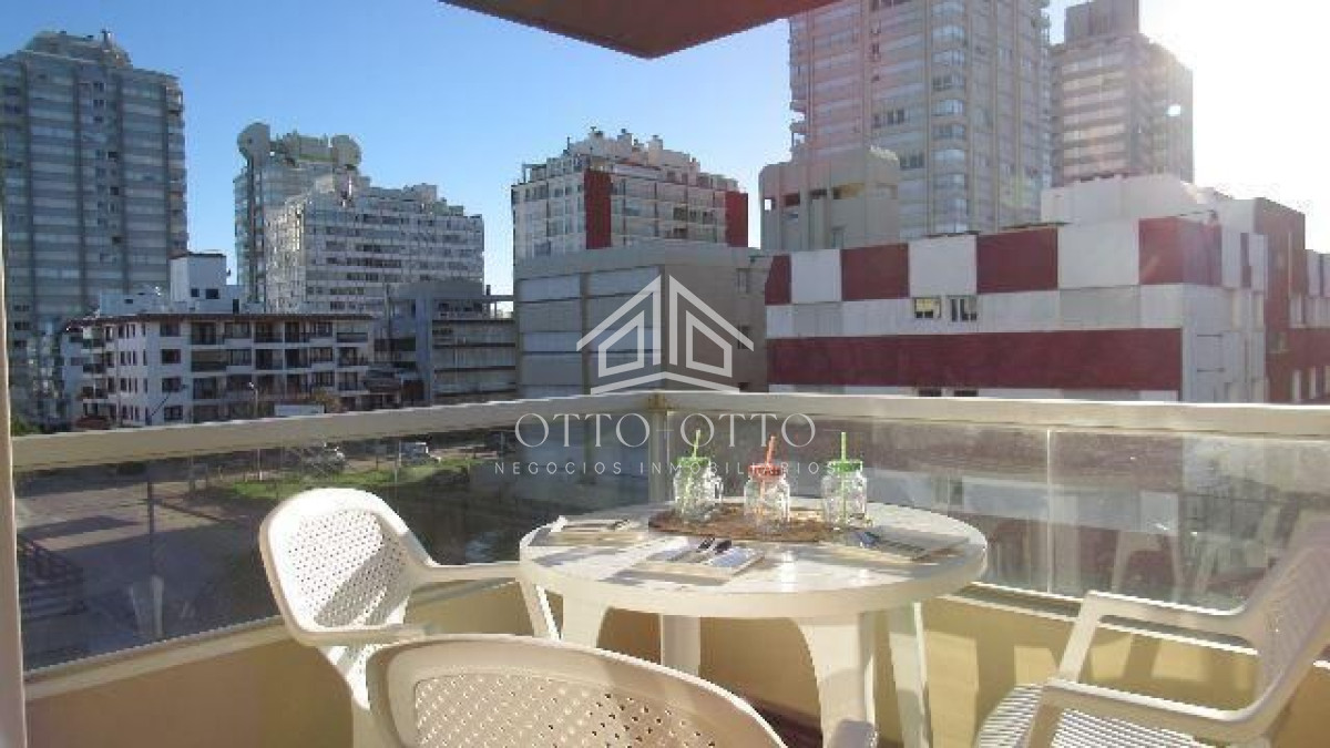 Península - GoPunta - Portal Inmobiliario de Punta del Este - Maldonado