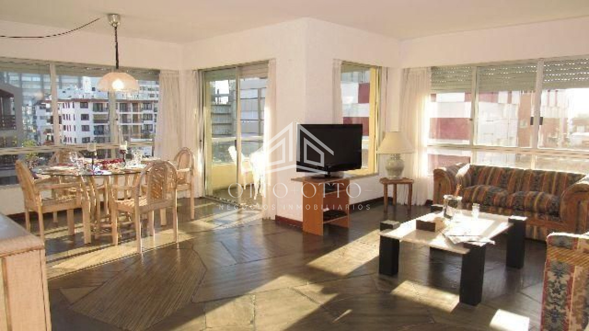 Península - GoPunta - Portal Inmobiliario de Punta del Este - Maldonado