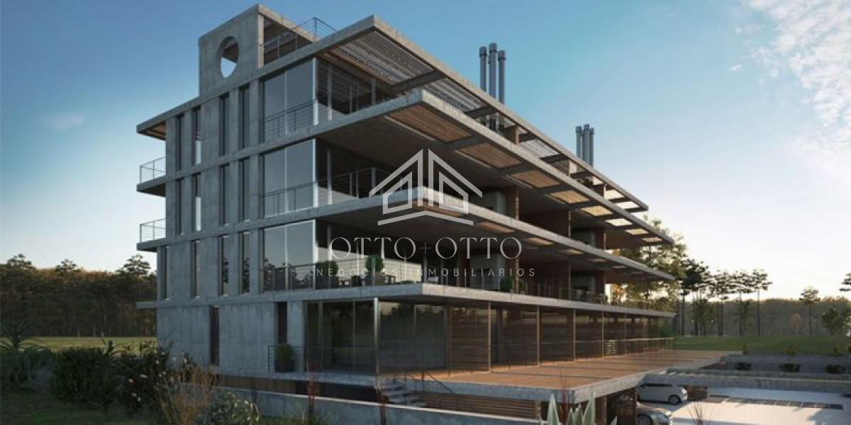 Manantiales - GoPunta - Portal Inmobiliario de Punta del Este - Maldonado