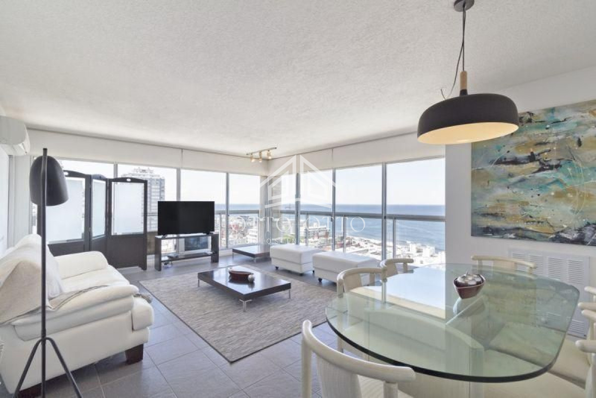 Península - GoPunta - Portal Inmobiliario de Punta del Este - Maldonado