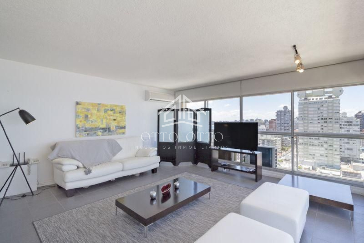 Península - GoPunta - Portal Inmobiliario de Punta del Este - Maldonado