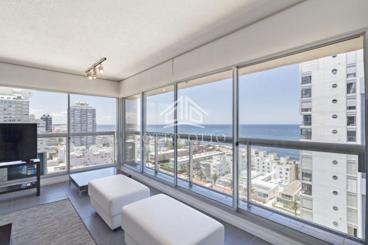 Península - GoPunta - Portal Inmobiliario de Punta del Este - Maldonado