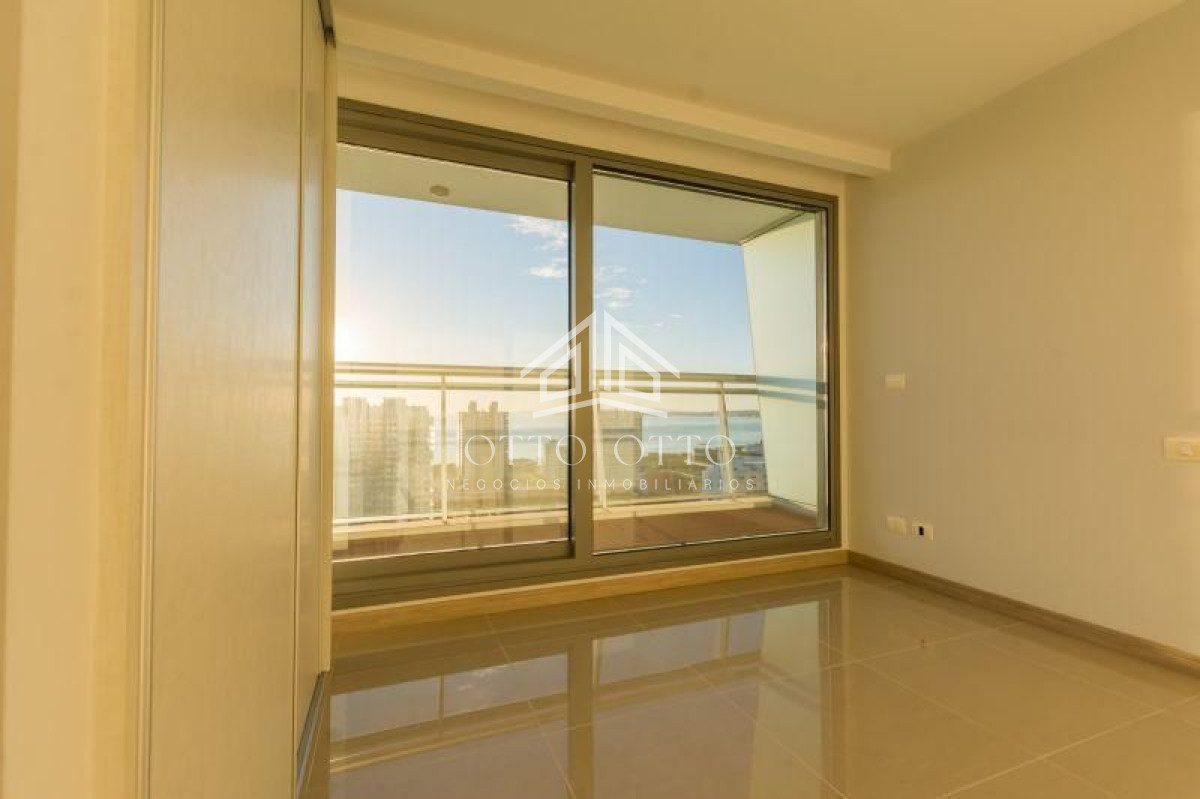 La Pastora - GoPunta - Portal Inmobiliario de Punta del Este - Maldonado