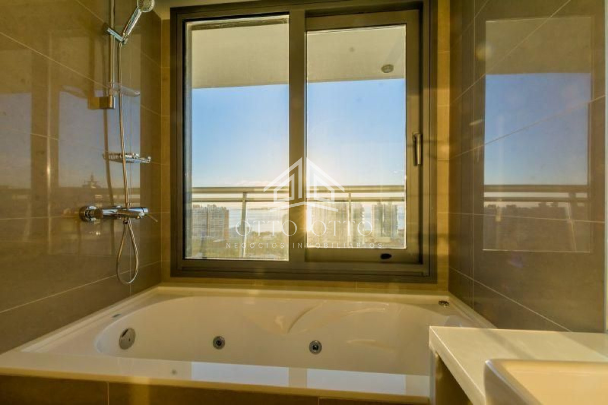 La Pastora - GoPunta - Portal Inmobiliario de Punta del Este - Maldonado