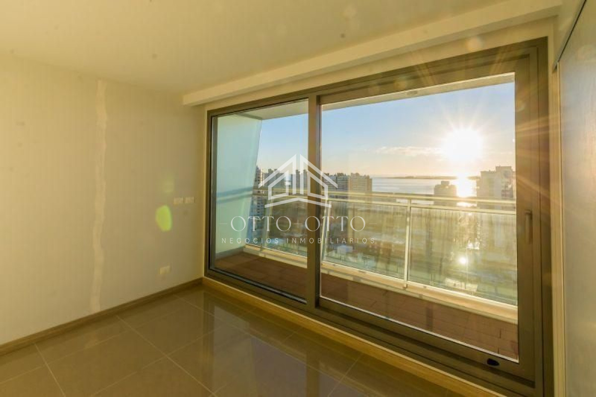 La Pastora - GoPunta - Portal Inmobiliario de Punta del Este - Maldonado