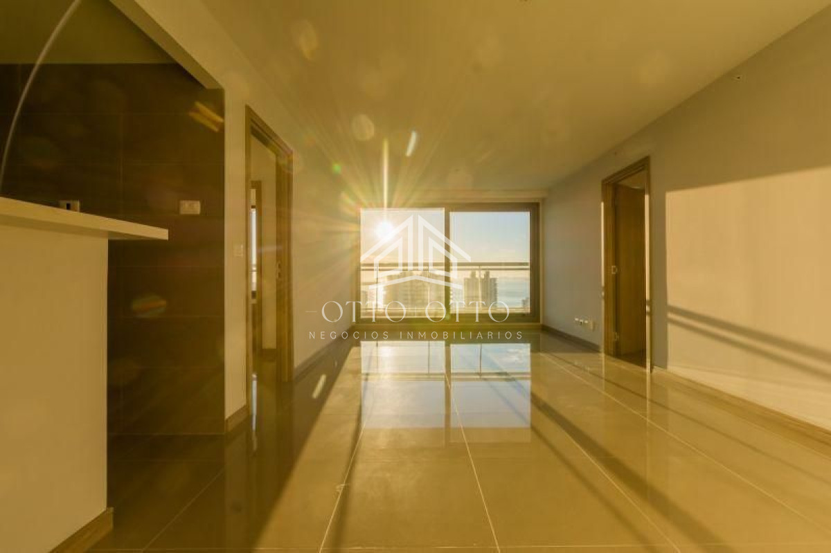 La Pastora - GoPunta - Portal Inmobiliario de Punta del Este - Maldonado