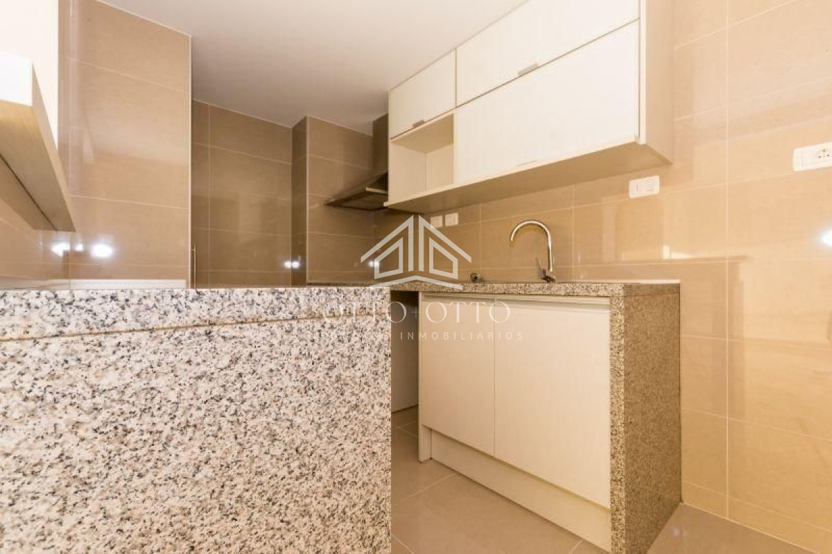 La Pastora - GoPunta - Portal Inmobiliario de Punta del Este - Maldonado