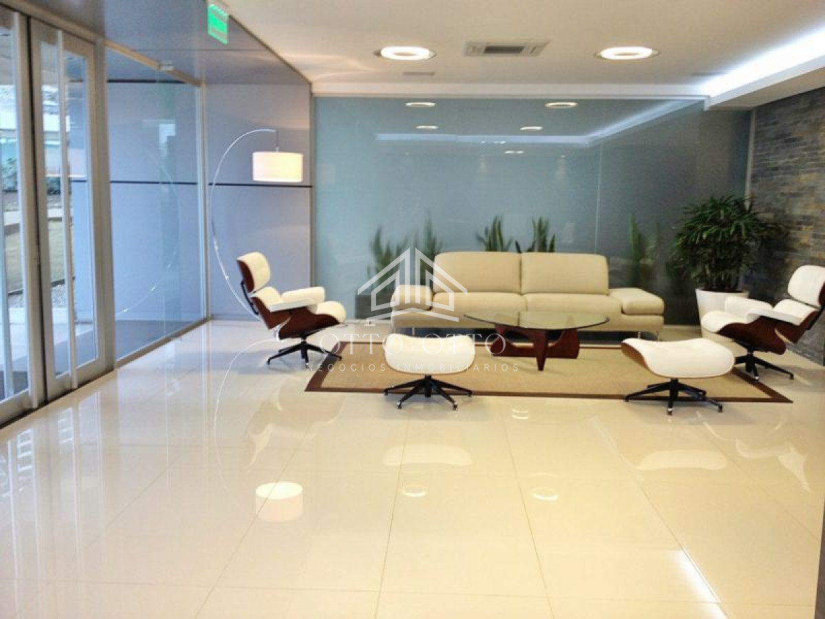 Apartamento ID.4809 - Apartamento en edificio de categoría próximo al mar! 