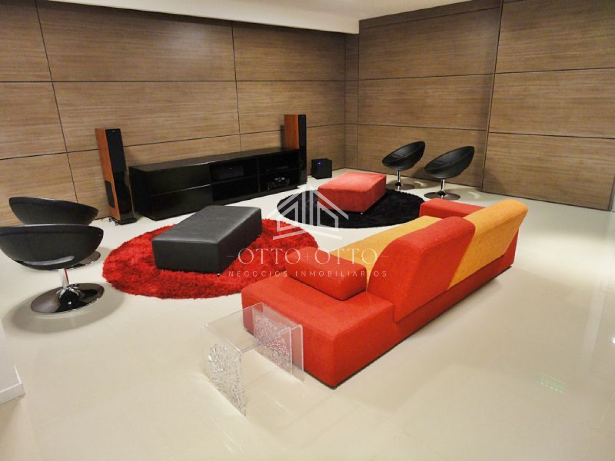 Apartamento ID.4809 - Apartamento en edificio de categoría próximo al mar! 