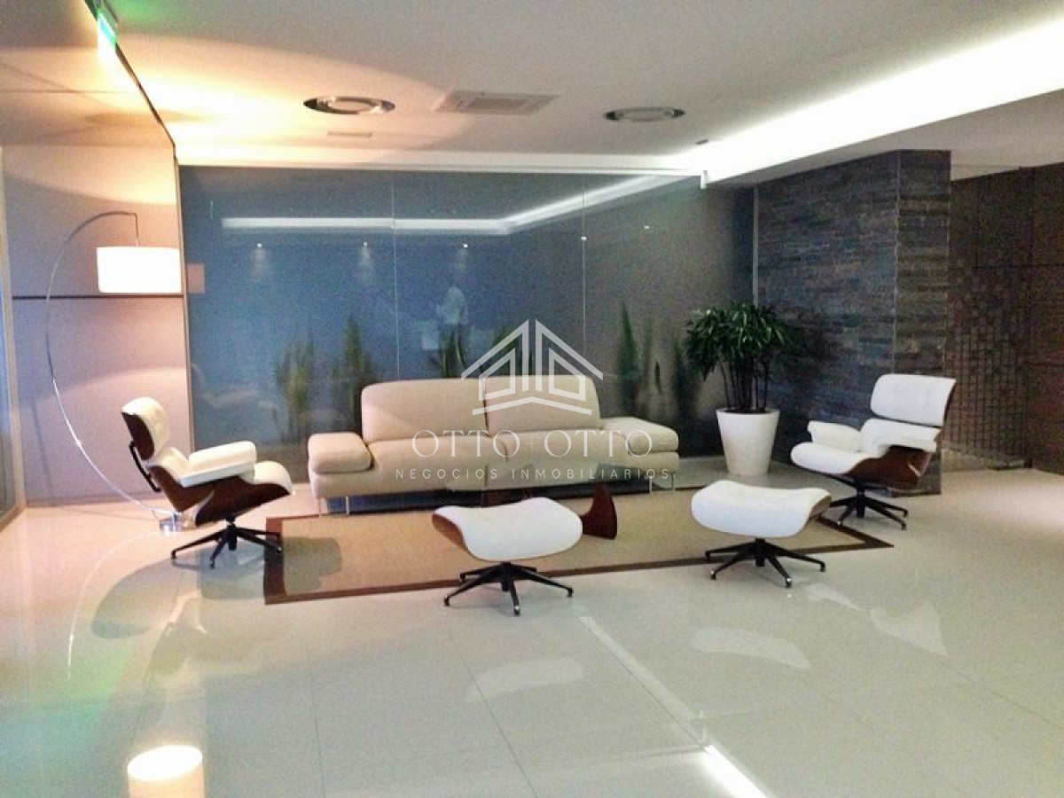 Apartamento ID.4809 - Apartamento en edificio de categoría próximo al mar! 