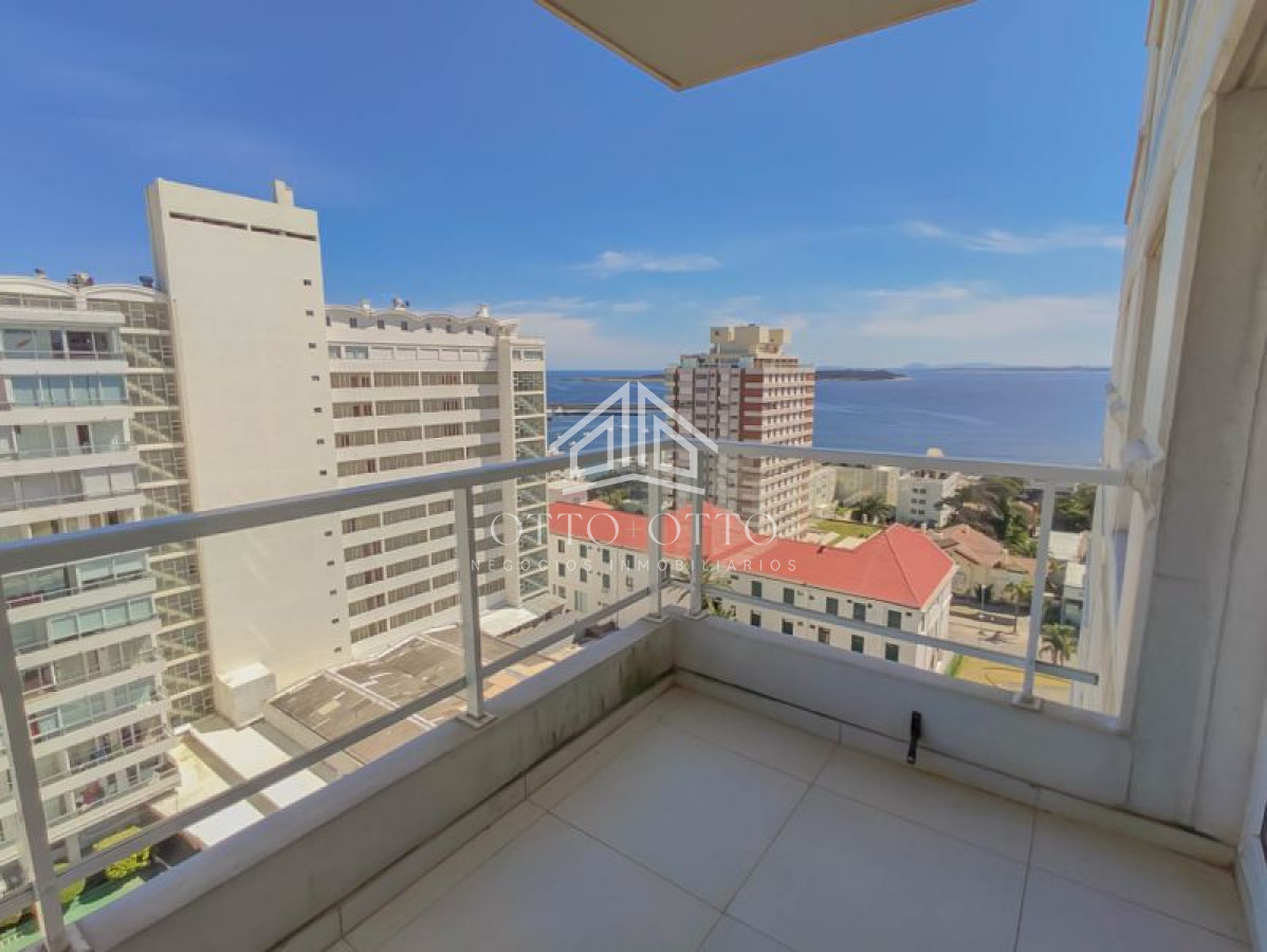 Península - GoPunta - Portal Inmobiliario de Punta del Este - Maldonado