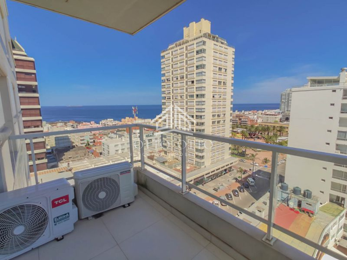 Península - GoPunta - Portal Inmobiliario de Punta del Este - Maldonado