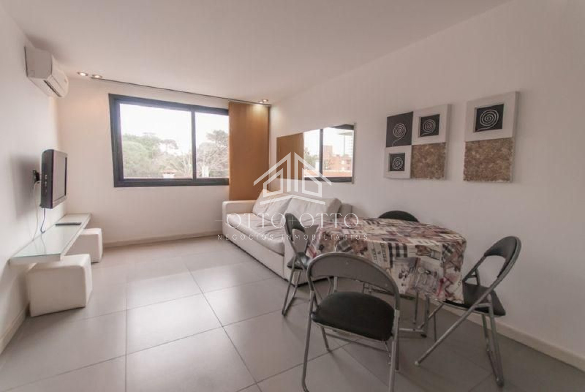 Aidy Grill - GoPunta - Portal Inmobiliario de Punta del Este - Maldonado