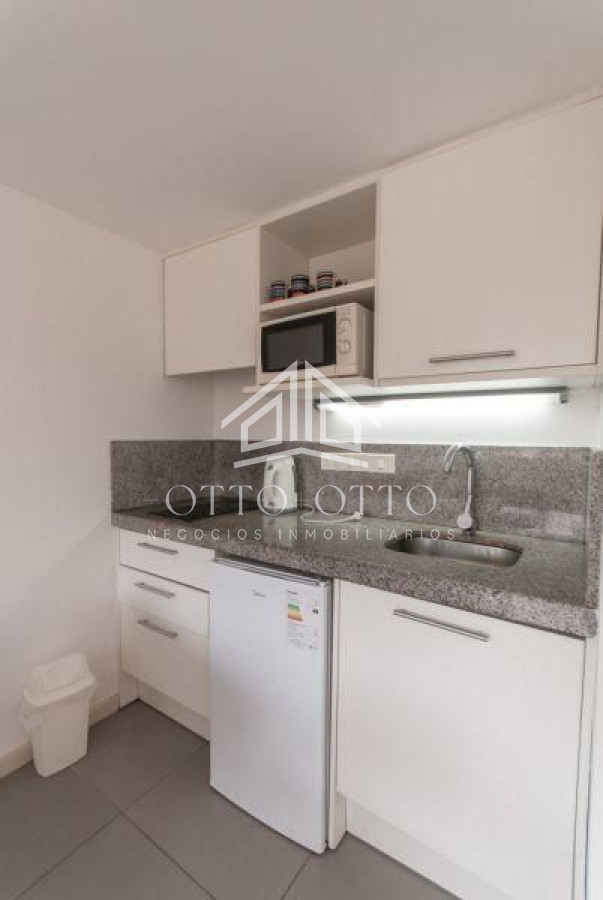 Aidy Grill - GoPunta - Portal Inmobiliario de Punta del Este - Maldonado
