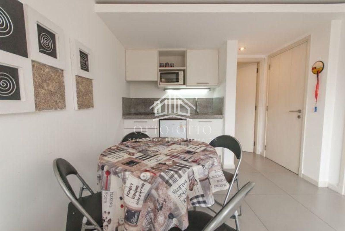 Aidy Grill - GoPunta - Portal Inmobiliario de Punta del Este - Maldonado
