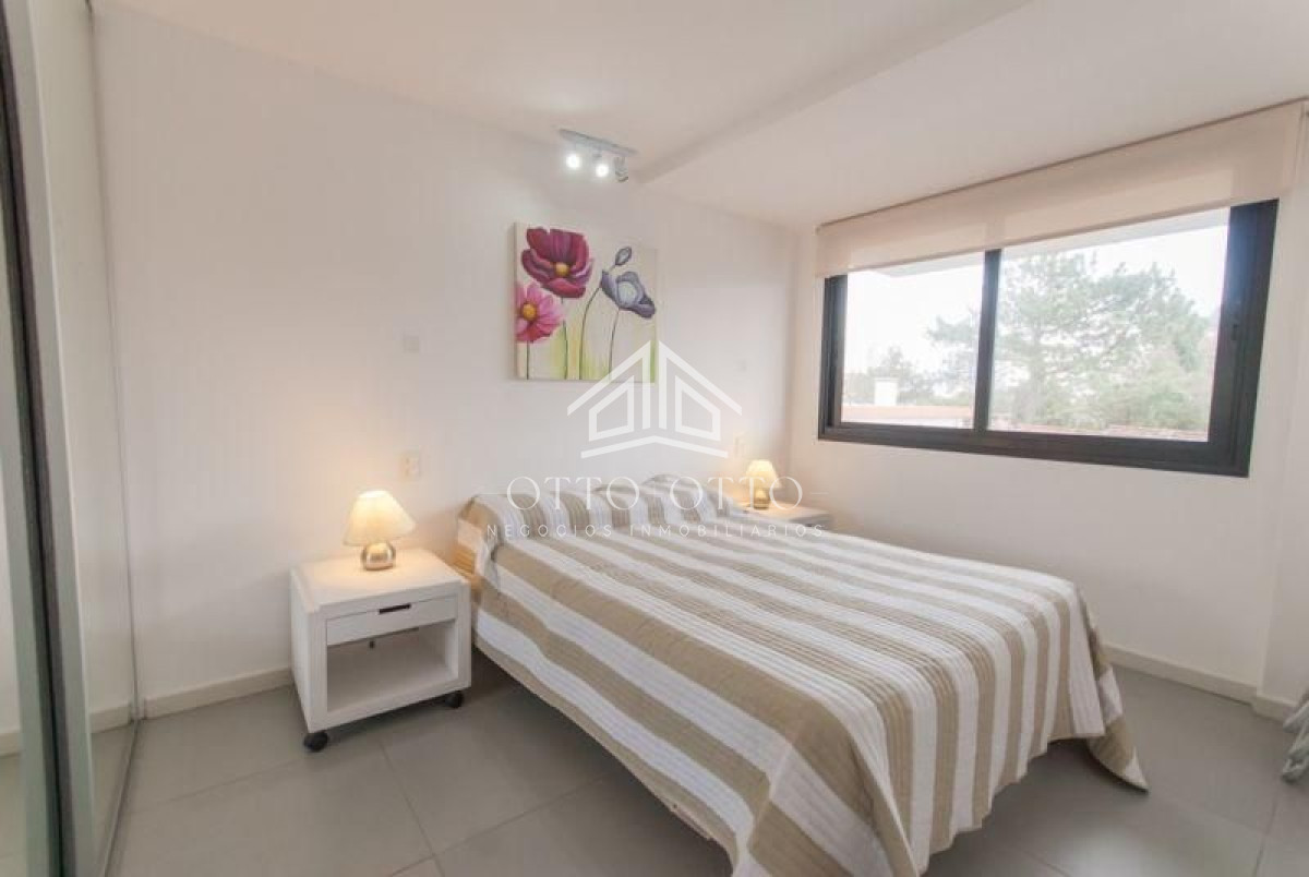 Aidy Grill - GoPunta - Portal Inmobiliario de Punta del Este - Maldonado