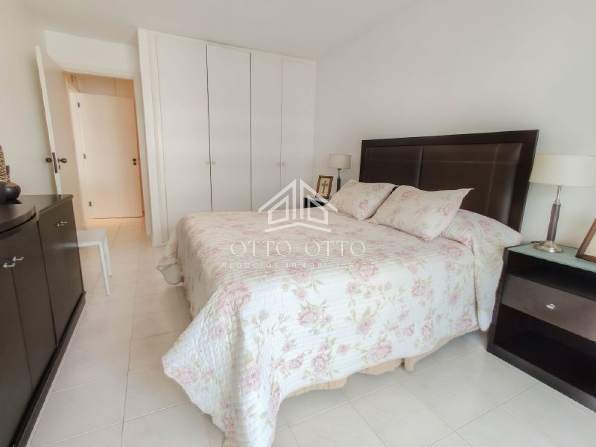 Apartamento ID.5020 - Apartamento en venta Punta Del Este 1 dormitorio y medio
