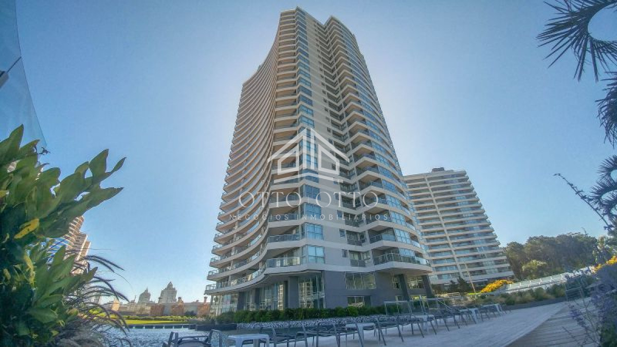Brava - GoPunta - Portal Inmobiliario de Punta del Este - Maldonado