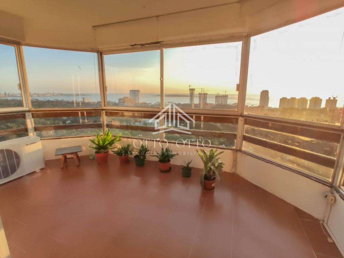 Roosevelt - GoPunta - Portal Inmobiliario de Punta del Este - Maldonado